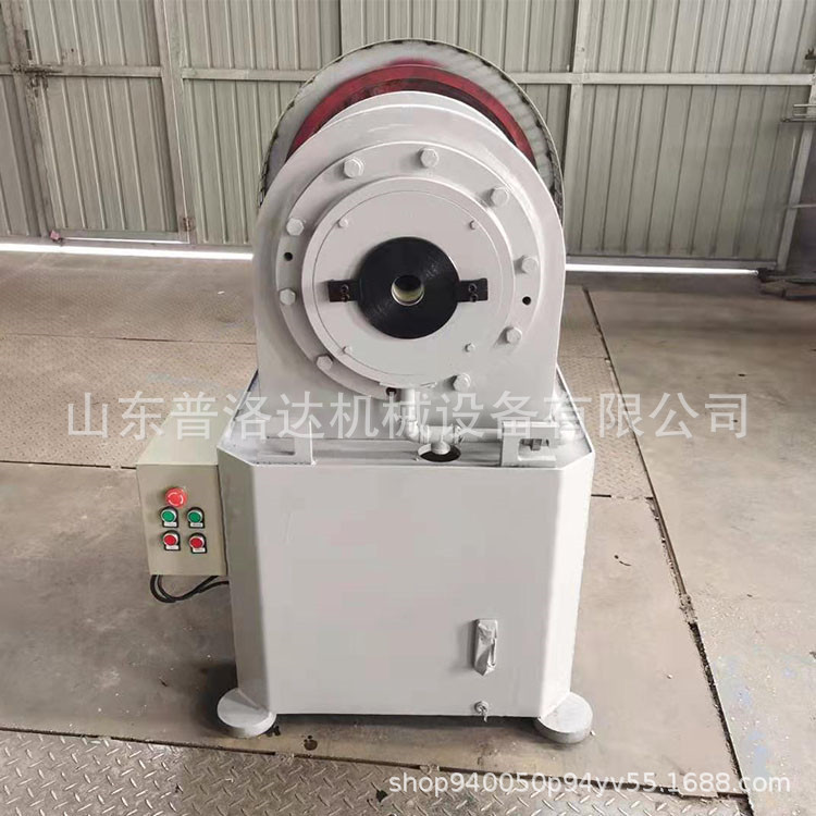 微信图片_202103090849361