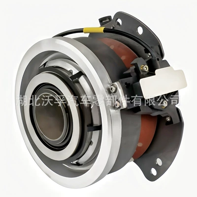 Transmission gear and shaft Truck Accessories Clutch