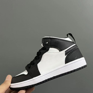 ��ͯAJ1�Ў��\��Ь��Ůͯ�p�����e�ܲ�ЬƤ�������ĥЬ