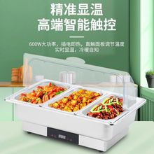 �����ͼӟ�t���P䓲͏d�Ƶ�;߷���������͠tҺ���������ز͠t