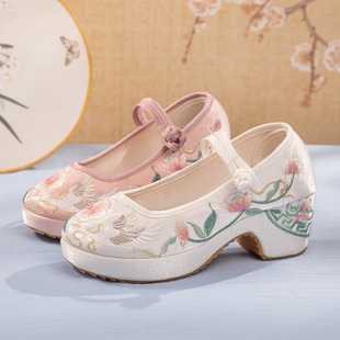 2021�＾�¿��Ь6.5cm�߸��͹Ž���Ь�Ứ���L��Ь�h������Ь