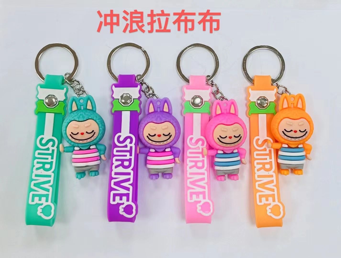 QQ图片20240430153440