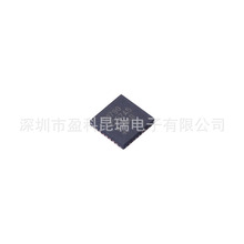 ԭװ MAX31790ATI+T  ��װTQFN-28  �����ö������RPM������оƬ
