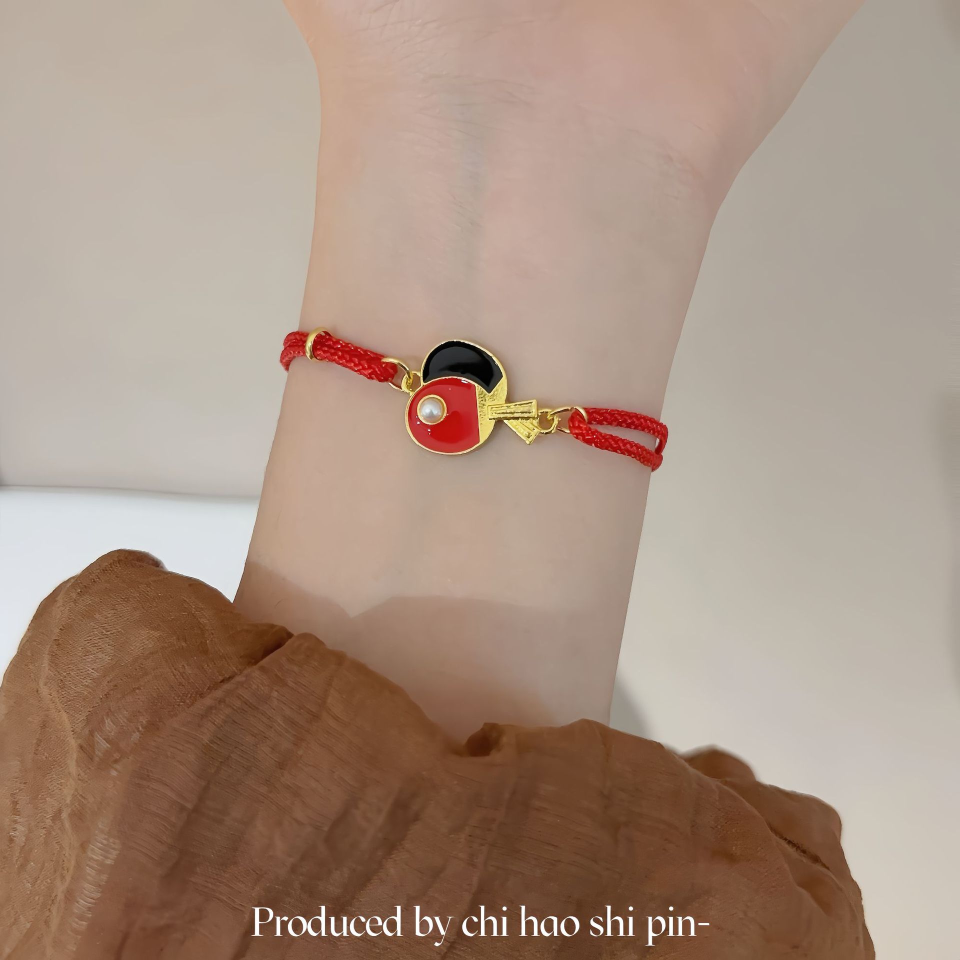 carousel-thumb-3