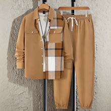 �羳��ʿ���b�＾���I����ƴɫ�p�ڴ��L���r����ɫ�Lѝ�ɼ������l