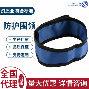 �����ݗ���U�������p�U���Ͽ�ǻ�z�錙���tԺ�נ��ٷ��oֱ�͇��I