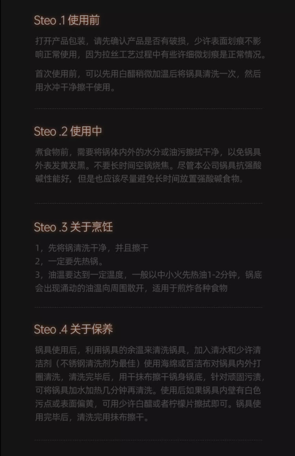 c2c06e21-6418-4119-8466-159866