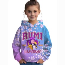 �CħŮ�F��ͯ�ݳ����^��С�W�����������ͯ�Bñ�l�³����l��