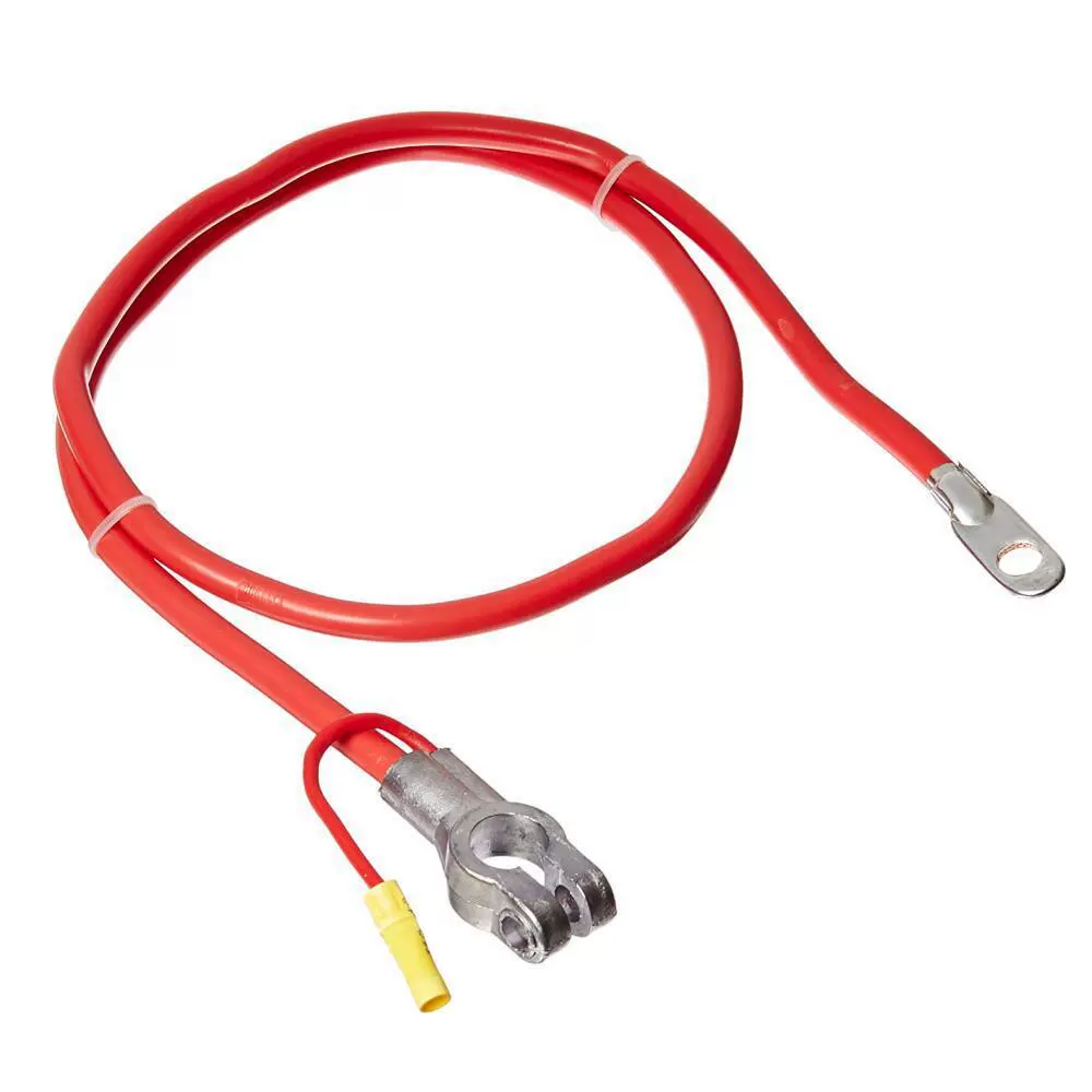 Трансграничная электронная торговля специализируется на аккумуляторных кабелях с кабельными наконечниками, растягивающимися проводами, хвостовыми кабелями из чистой меди.