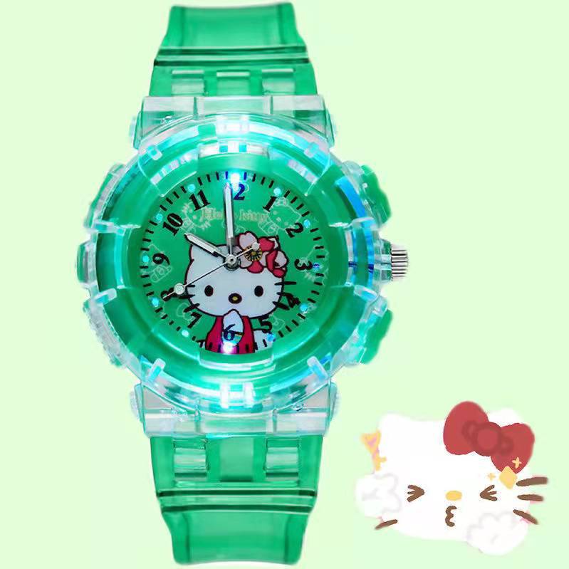 微信图片_20220120125247