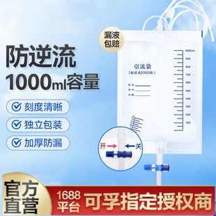 ���� �t��������������һ���Ԍ�������đ֭�����������������