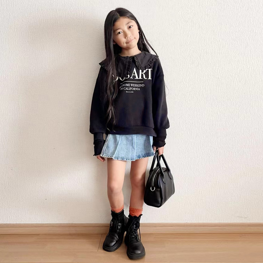 23199 denim skirt pantszz1.jpg