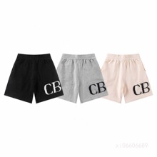 Cole Buxton��ĸlogo�Ứ���ѝ��ʽ�߽֌������eë�����K��ѝ��