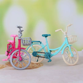 搪胶公仔;娃娃配饰;娃衣