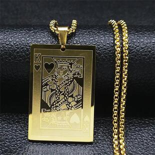 �羳���؛Դ����Ƽt��K���P䓵�����18K���D�\�������Ʒ