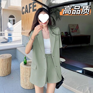 С���p�g�r����С���b���bһ����2026�����ļ����e�¿������