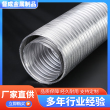 ���X��ͨ�L���X���y��s�͟��C��ˮ���ş����Ś���LͲ�͸ߜ�ܛ��