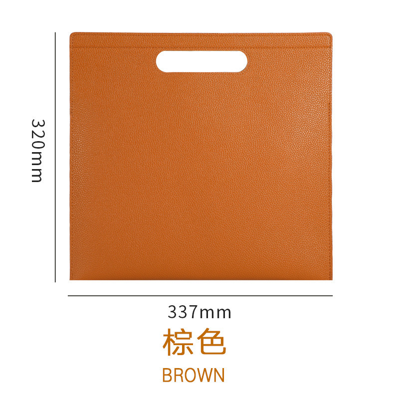 진디안 브라운(337*320)