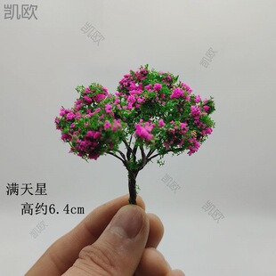 �������ѻ��� ����[��΢�sģ�� ɳ�P�@ˇ�쾰 diy�����Ʒ