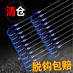 �������Ӿ��h̨��~�h���h�� �M�������������P�|�����{ɫ�˒�
