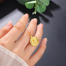 YLF999���y��ؔ�M���A����Ůins�����L��ɫؔ���i朹ŷ��i���