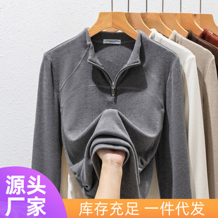 ��������I�½q�l��Ů�ﶬ�����@�݃ȴ���������I�⴩ĥë����