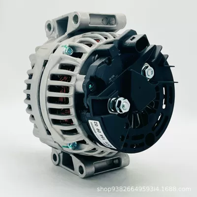 GenerAtor 2711540802 CAr ACCessories – Generatorlar hissələri (Dinamo və detalları)