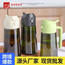 油壶;调味盒;密封盒储物罐