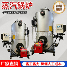 ����偠t�����|�w�������l���Cȼ�����t�l���������ܿ؜�����偠t