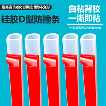 D͹zܷl͸ߜذAĹzlD͙CеOײpzl