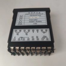 HZS-90-02-08-00N数字显示仪上海上润仪表