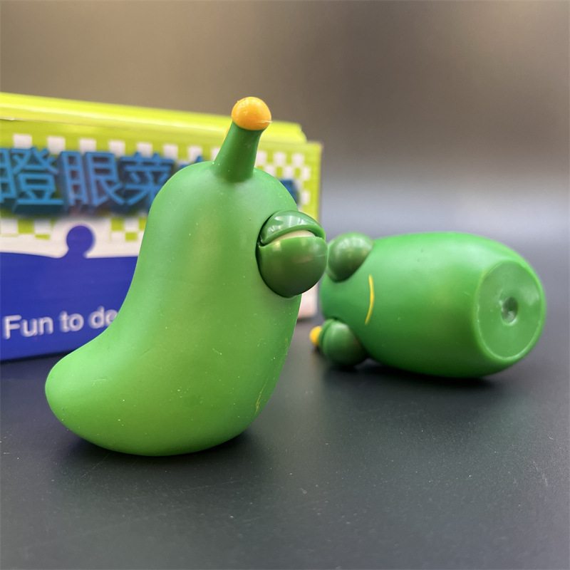 微信图片_202305042047031