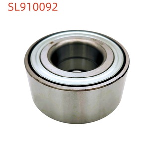 Car Wheel Hub Bearing Dac40820036 Cheetah Kirin Front Wheel