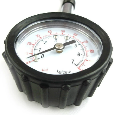 pressure gauge car tire pressure monitoring – Tire pressure monitoring system