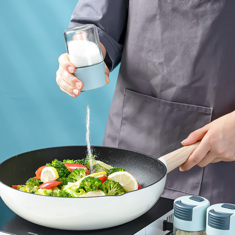 O1CN01Ce73zl1OaGLDyQUgy_!!9413