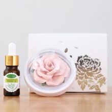 Դ�^�����մ�����ɻ��U������ʽ�Ҿ��k���[���o��Ʒ������ֶY��