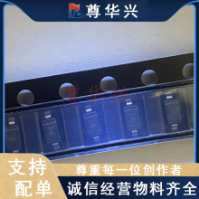 1N4148 CD4148WP IN4148W T4�NƬ�_�P���O��SOD123/323 LL34 1206