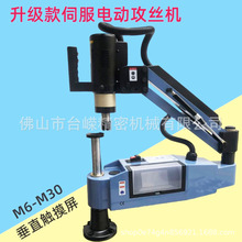 �F؛M6-M30�u��ʽ늄ӹ����C��ֱ�|���������ŷ��Ԅӹ��z�C��A�^