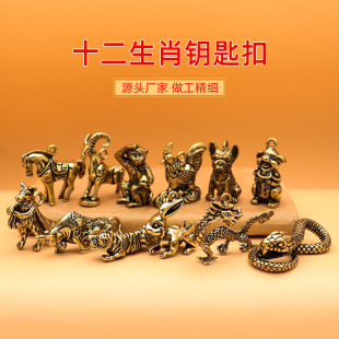 ����ʮ����Ф�Ʒ耳׿ے���Ї��L�[���S�~�͹�diy������l����