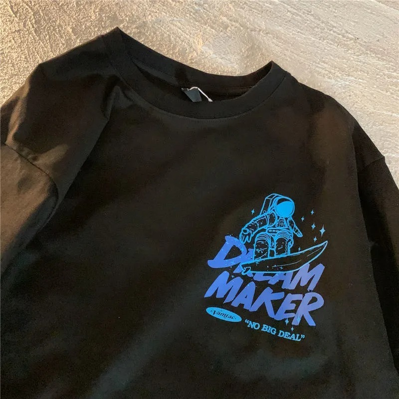 4_db7774fe-56e8-4aac-9041-50b4