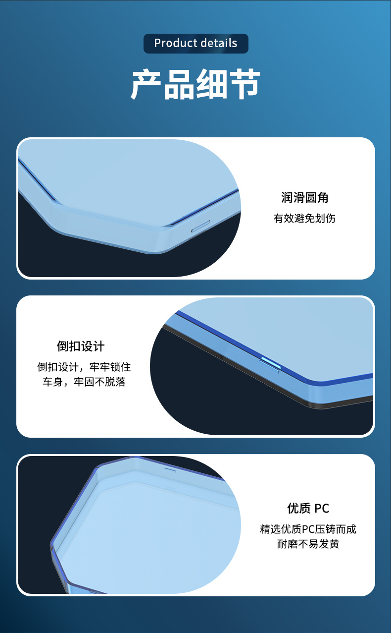 Suitable for Taoling Youjun 2025Eb Electric Vehicle Instrument Case Waterproof Cover Screen Film Protective Case Youjun Super Edition