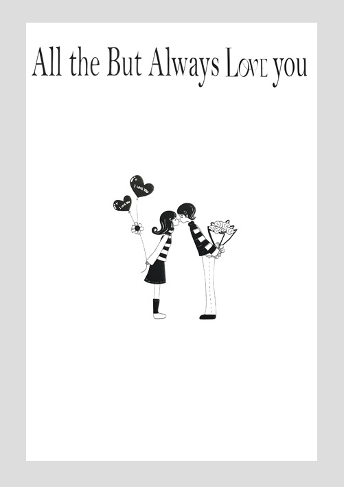 Embalaje de ramo de Liziran, papel de embalaje floral, papel de red simple impermeable, al por mayor