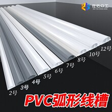 �Ӻ�pvc���ξ���2̖3̖5̖7̖10̖ ���b�ؾ�����ճ �p����ȼ����