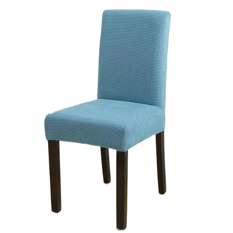 웨스트 레이크 블루