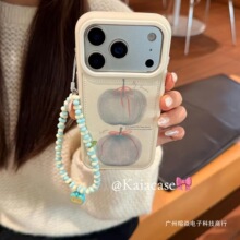 �{�������Y�O���m��iPhone17PROMAX�İ�Ƥ�y�֙C��16���15/14/13