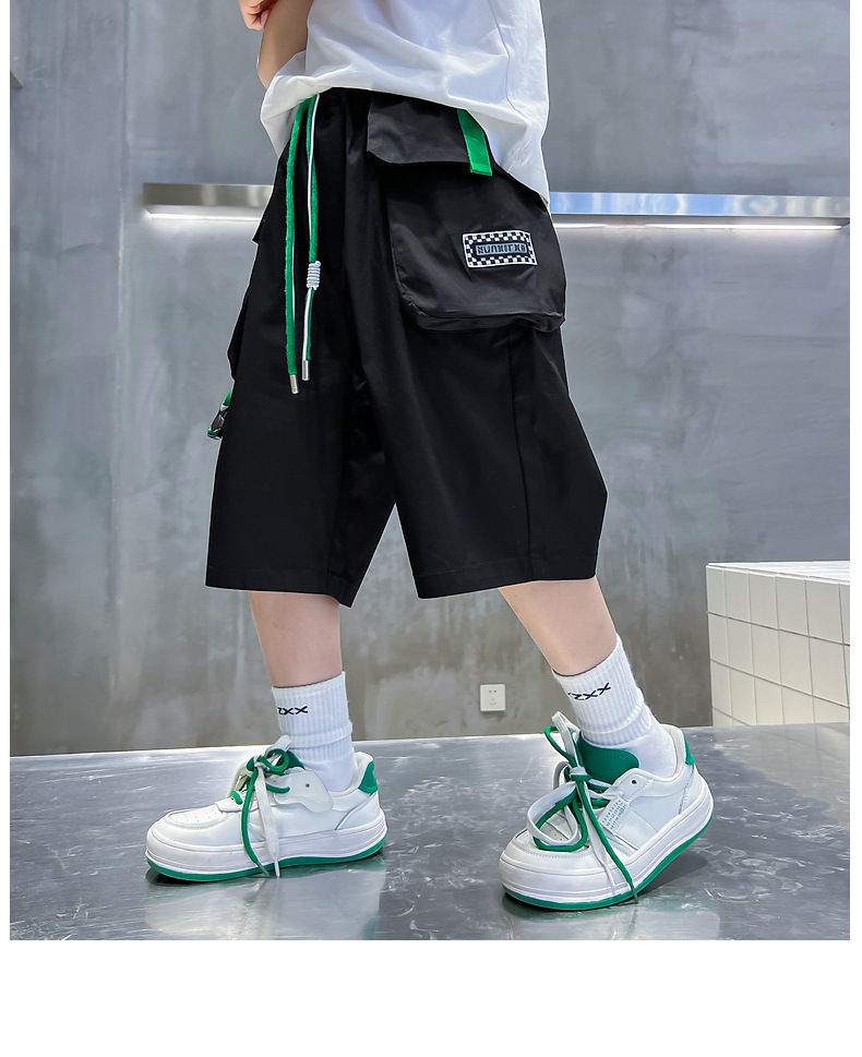 Details-12