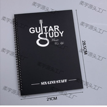 4�V�����V�����Ӽ������������ȿ����������V���V�����lؐ˹���V