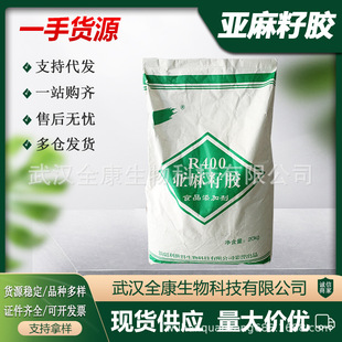 ���l�������z �����z���m���z ����Ʒ�Ҹ��������턩
