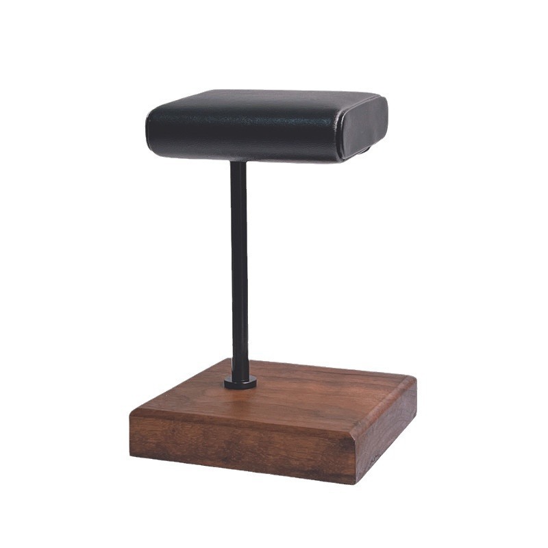 2024-04-10 09:47:30.jpg