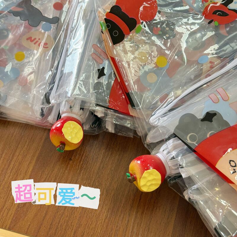 现货 全自动晴雨两用折叠ins雨伞遮阳防晒紫外线学生伞可爱太阳伞|undefined